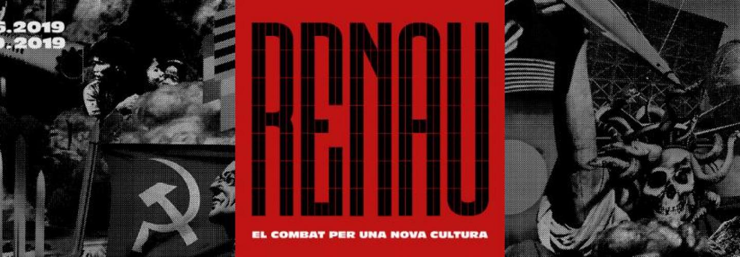 portada_43.jpg portada_43.jpg