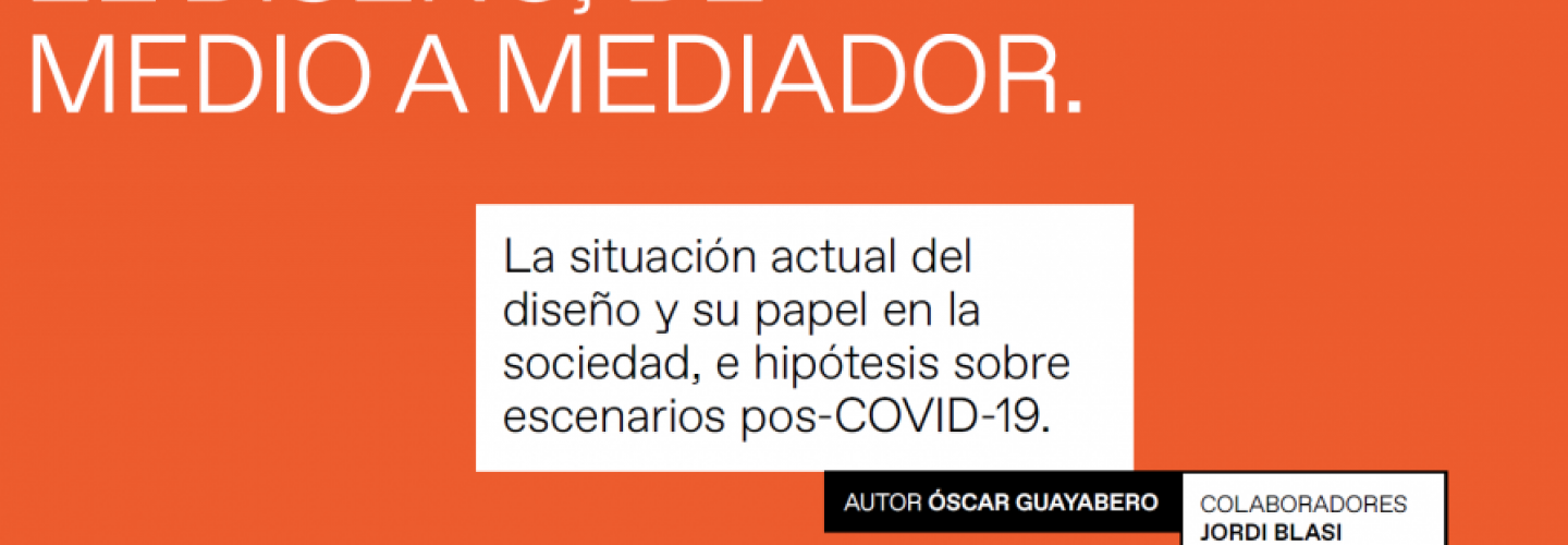 portada_informe_el_diseno_de_medio_a_mediador.png portada_informe_el_diseno_de_medio_a_mediador.png