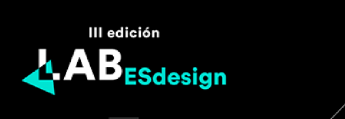 portada_lab.png portada_lab.png