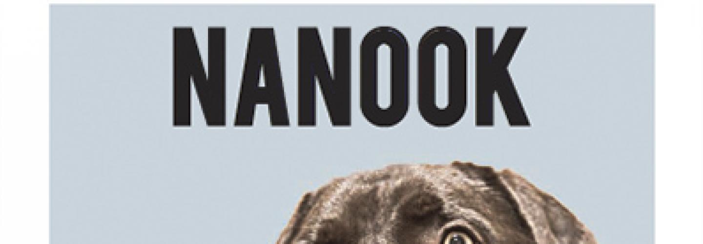 portada_nanook.jpg portada_nanook.jpg