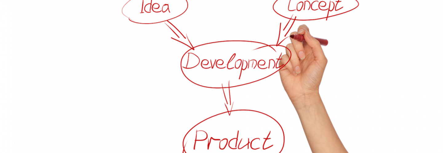proceso-de-diseno-de-packaging.png proceso-de-diseno-de-packaging.png