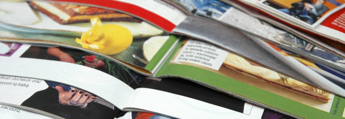 programas_de_maquetacion_imprescindibles_para_disenar_revistas_y_libros.jpg programas_de_maquetacion_imprescindibles_para_disenar_revistas_y_libros.jpg