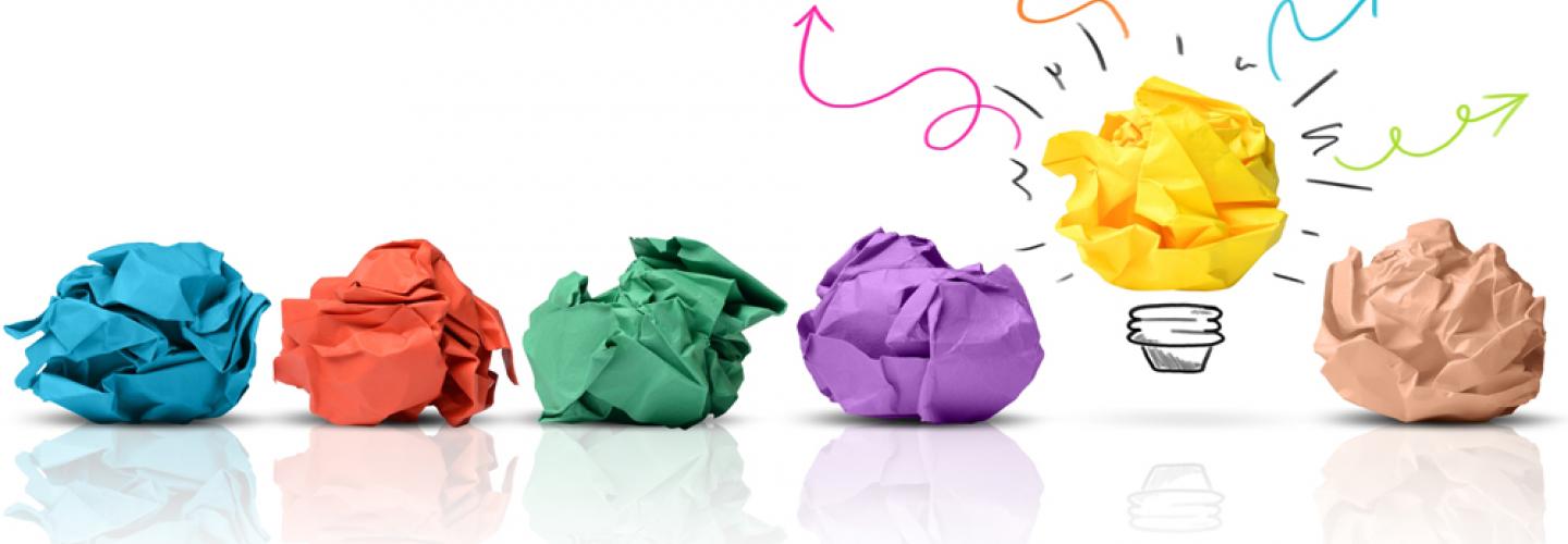 que-es-design-thinking-y-por-que-deberia-importarme-como-disenador-ux-2.jpg que-es-design-thinking-y-por-que-deberia-importarme-como-disenador-ux-2.jpg