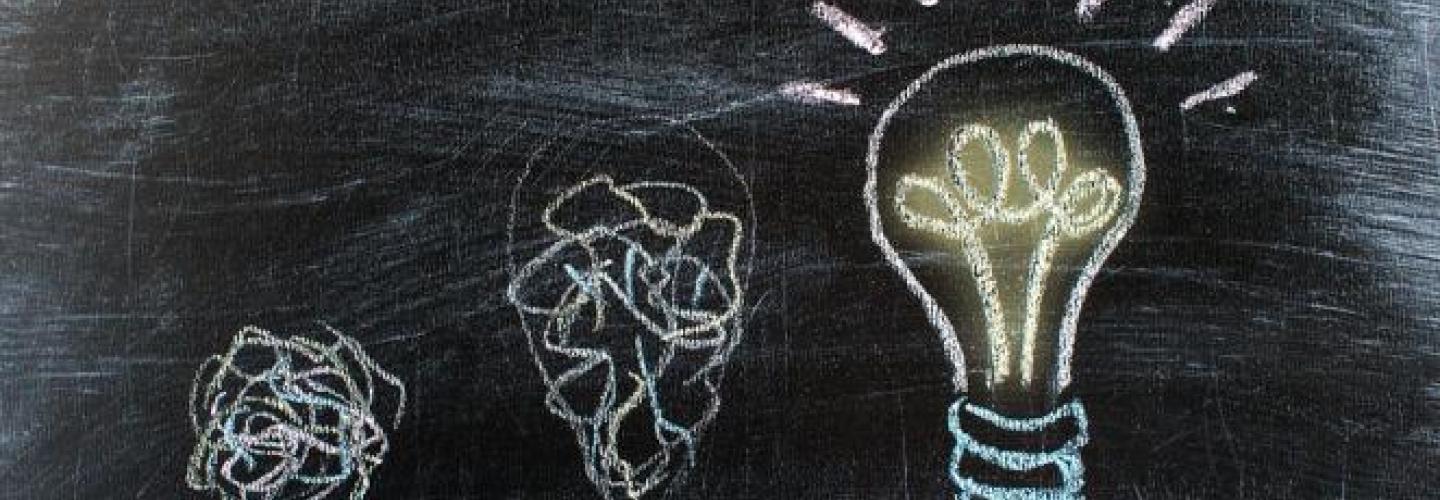 que-es-el-diseno-creativo-y-como-adquirir-buenas-ideas.jpg que-es-el-diseno-creativo-y-como-adquirir-buenas-ideas.jpg