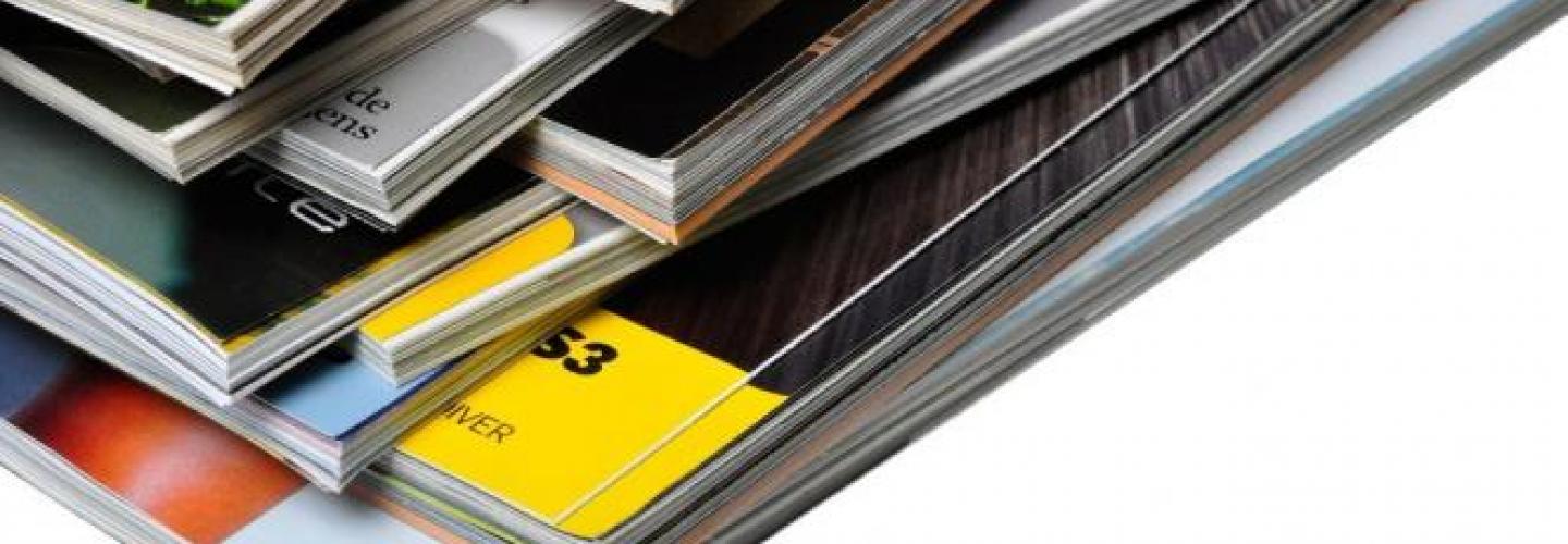 Qué es la maquetación editorial y cuáles son sus salidas profesionales.jpg Qué es la maquetación editorial y cuáles son sus salidas profesionales.jpg