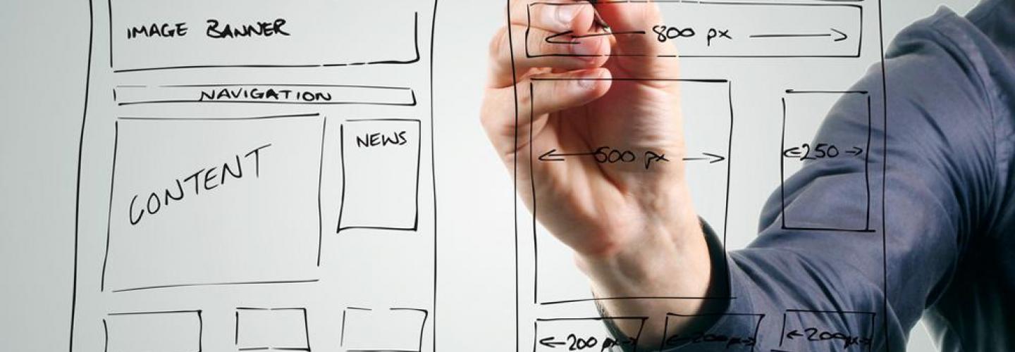 que-es-el-wireframe-y-como-ayuda-a-mejorar-el-diseno-grafico.jpg que-es-el-wireframe-y-como-ayuda-a-mejorar-el-diseno-grafico.jpg