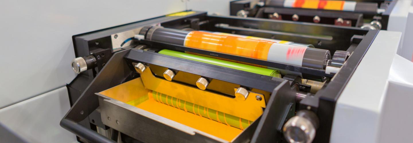 que-es-la-flexografia-descubre-sus-caracteristicas-y-ventajas_1.jpg que-es-la-flexografia-descubre-sus-caracteristicas-y-ventajas_1.jpg