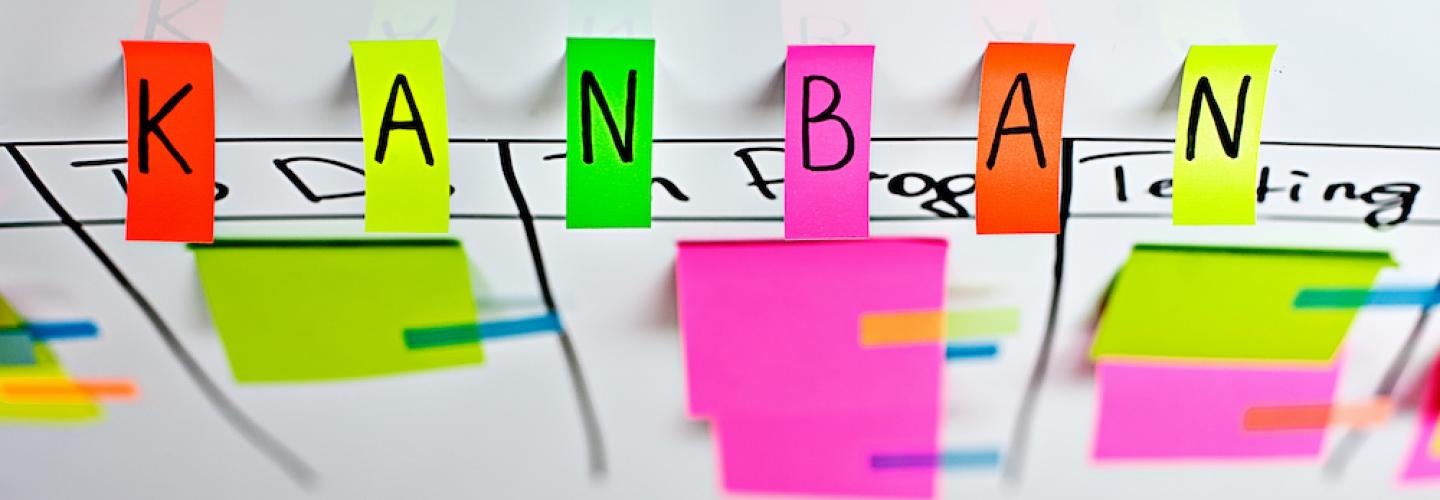 que-es-la-metodologia-kanban-y-como-puede-beneficiar-a-tu-trabajo_.jpg que-es-la-metodologia-kanban-y-como-puede-beneficiar-a-tu-trabajo_.jpg