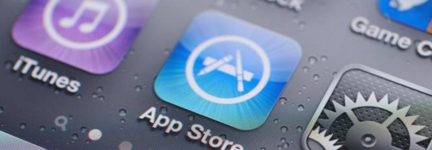 que-es-la-tendencia-complexion-reduction-en-el-diseno-de-apps.jpg que-es-la-tendencia-complexion-reduction-en-el-diseno-de-apps.jpg