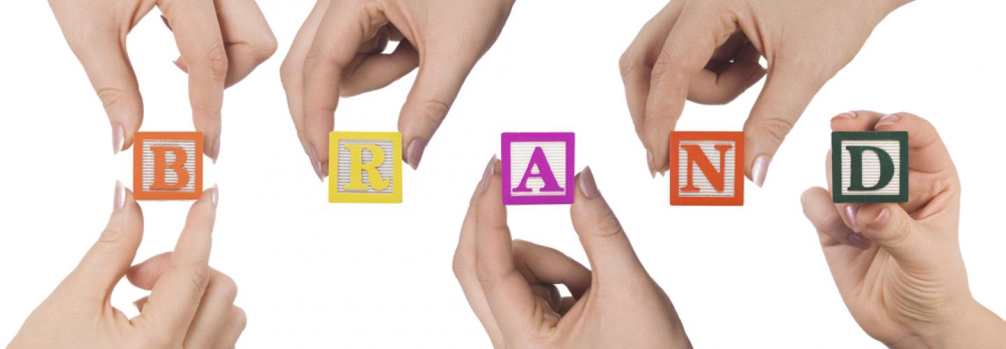 que-es-un-manual-de-marca-y-como-disenarlo-de-forma-creativa.jpg que-es-un-manual-de-marca-y-como-disenarlo-de-forma-creativa.jpg