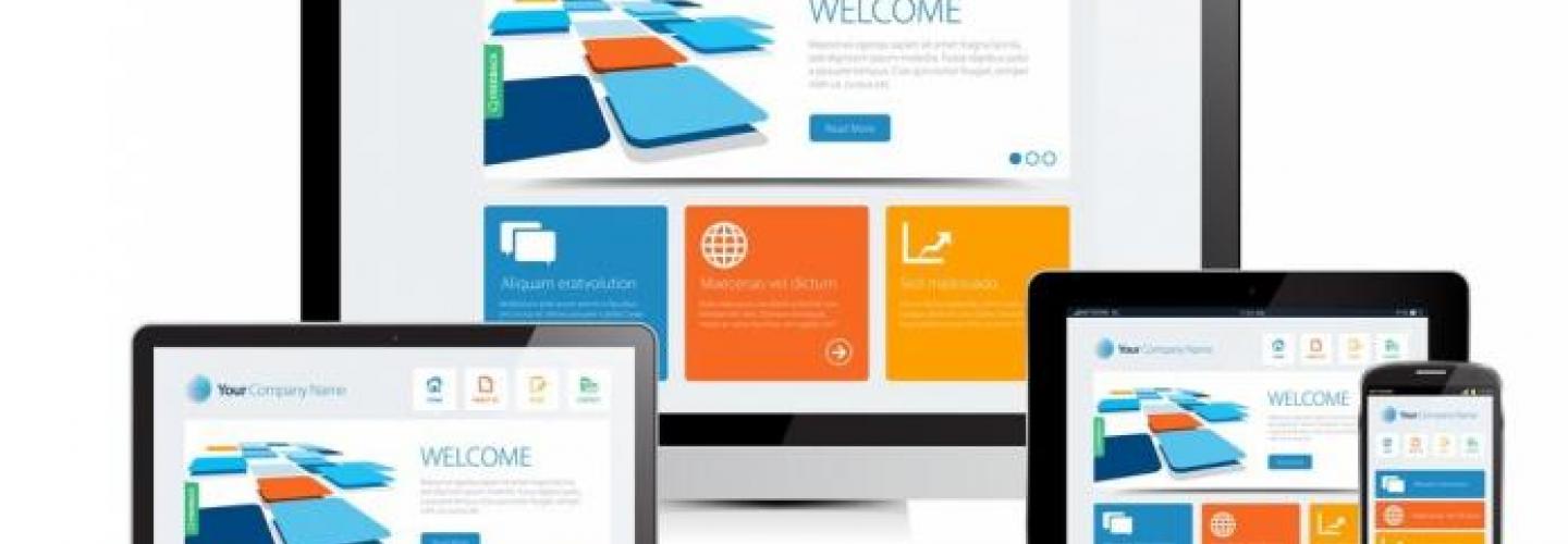 que-es-una-app-progresiva-y-en-que-te-beneficia-1_0.jpg que-es-una-app-progresiva-y-en-que-te-beneficia-1_0.jpg