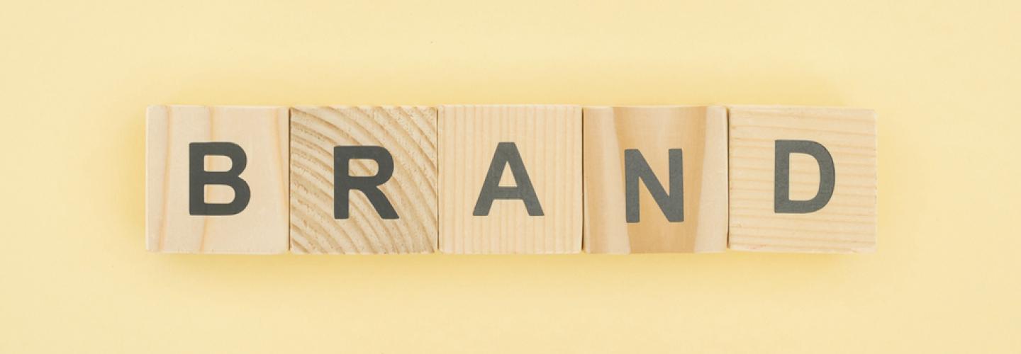 que-es-una-marca-y-como-trabajarla-para-tener-exito-1.jpg que-es-una-marca-y-como-trabajarla-para-tener-exito-1.jpg