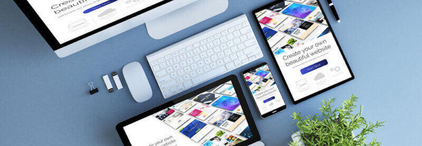 que-es-velocidad-de-carga-web-y-que-impacto-tiene-en-el-ux-de-la-web-2.jpg que-es-velocidad-de-carga-web-y-que-impacto-tiene-en-el-ux-de-la-web-2.jpg