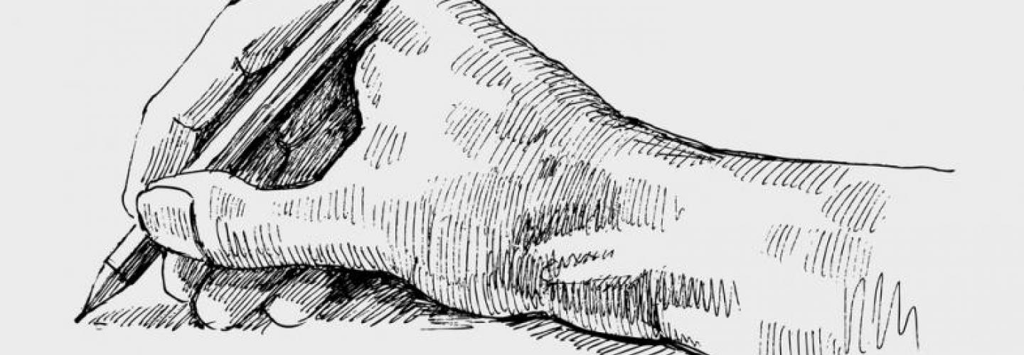 que-es-y-como-crear-un-storyboard_3.jpg que-es-y-como-crear-un-storyboard_3.jpg