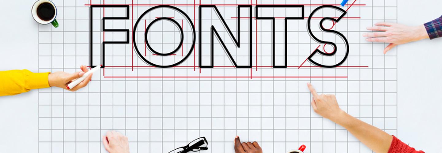 que-fuente-es-esa-como-averiguar-la-tipografia-de-un-logo.jpg que-fuente-es-esa-como-averiguar-la-tipografia-de-un-logo.jpg