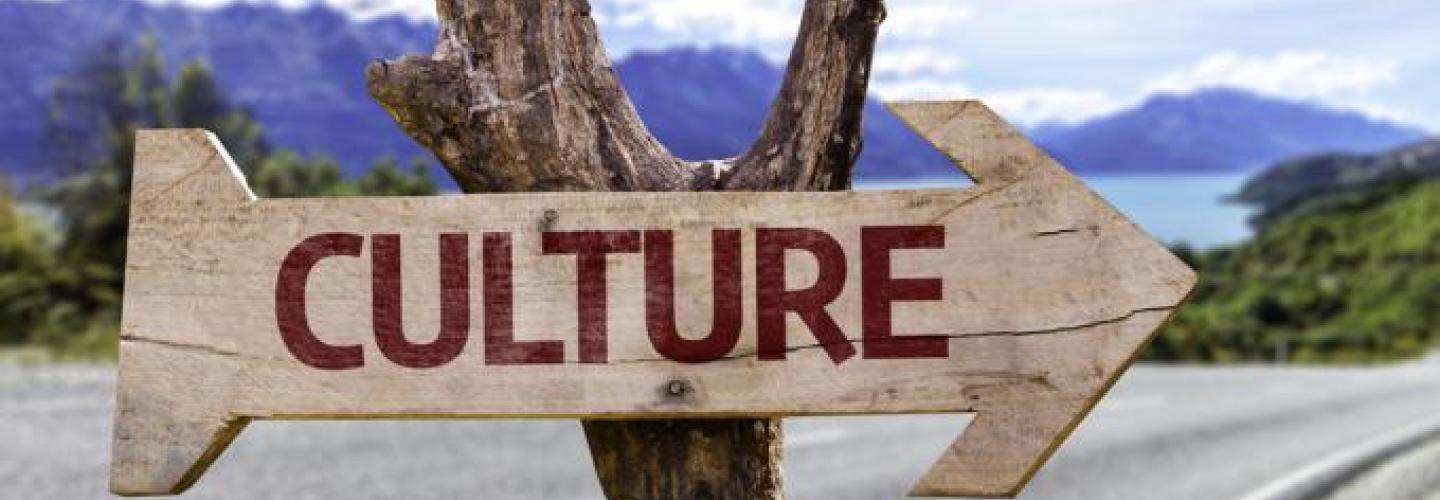 que-son-las-experiencias-culturales-y-por-que-importa-su-diseno.jpg que-son-las-experiencias-culturales-y-por-que-importa-su-diseno.jpg