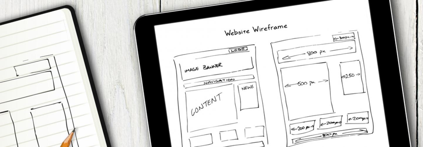 que-son-los-wireframes-de-una-web-y-como-crearlos-desde-cero-2.jpg Wireframe: qué es y técnicas de creación