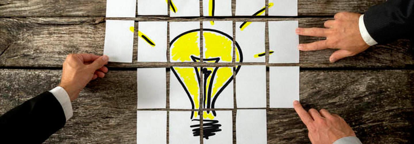 que-tipos-de-innovacion-en-la-empresa-existen-1.jpg que-tipos-de-innovacion-en-la-empresa-existen-1.jpg