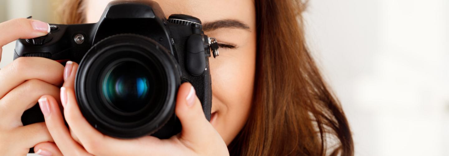 que_cualidades_necesitas_para_ser_un_buen_fotografo_profesional2.jpg que_cualidades_necesitas_para_ser_un_buen_fotografo_profesional2.jpg