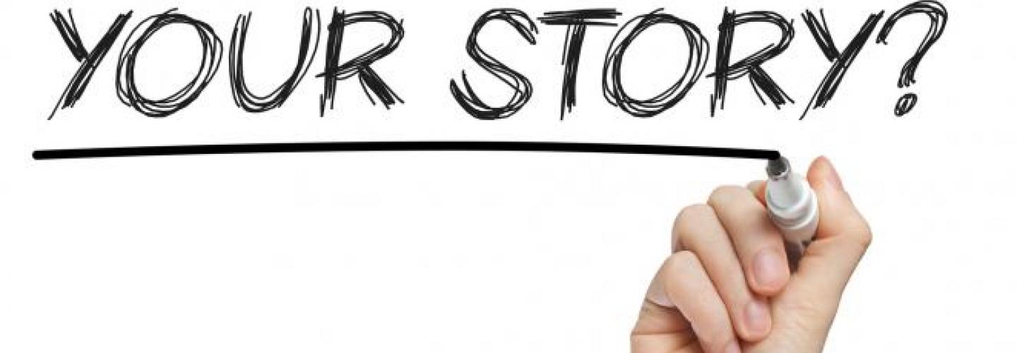 que_diferencia_hay_entre_el_storytelling_y_el_storydoing_2.jpg que_diferencia_hay_entre_el_storytelling_y_el_storydoing_2.jpg