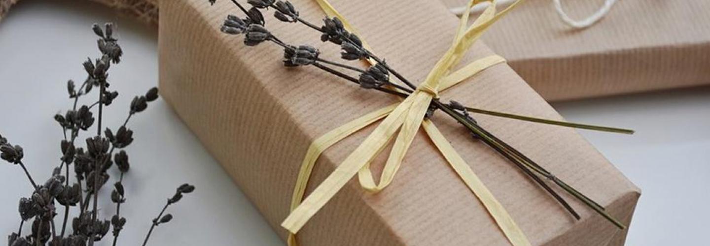 que_es_el_packaging_ecologico_y_por_que_tiene_cada_vez_mas_importancia_portada.jpg que_es_el_packaging_ecologico_y_por_que_tiene_cada_vez_mas_importancia_portada.jpg