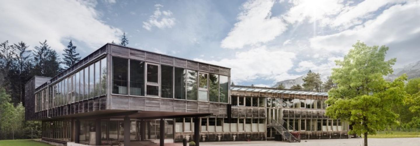 que_es_una_passivhaus_o_vivienda_pasiva_1.jpg que_es_una_passivhaus_o_vivienda_pasiva_1.jpg