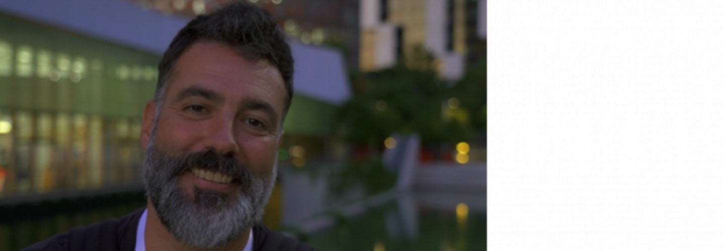 quique2.png quique2.png