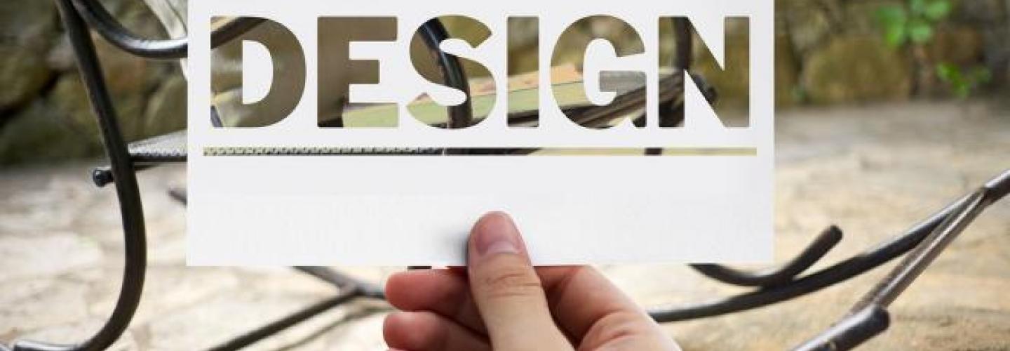 reglas-imprescindibles-en-el-diseno-de-interiores.jpg reglas-imprescindibles-en-el-diseno-de-interiores.jpg