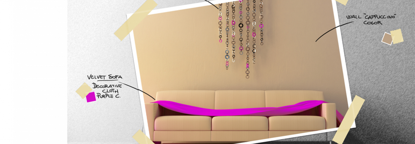 restyling-de-interiores-portada.png restyling-de-interiores-portada.png