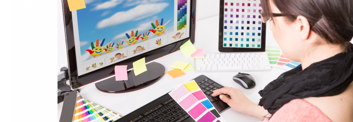 salidas_profesionales_del_diseno_grafico.png salidas_profesionales_del_diseno_grafico.png