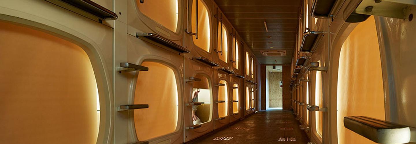 sauna.jpg sauna.jpg