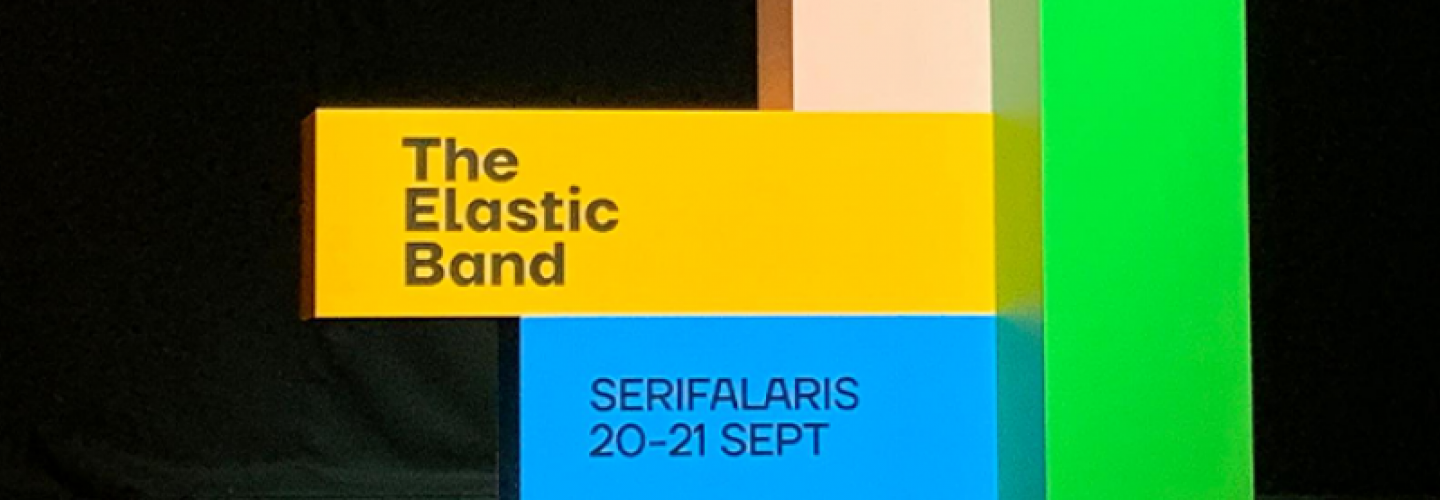 serifalaris_stage.png serifalaris_stage.png