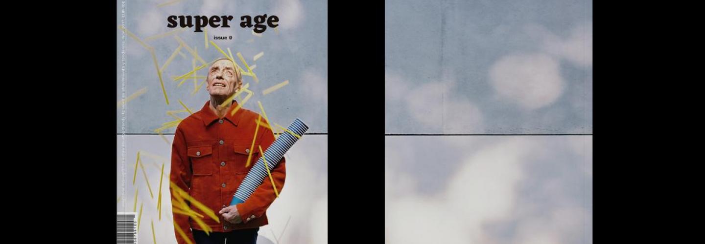 super-age_01_0.jpg super-age_01_0.jpg