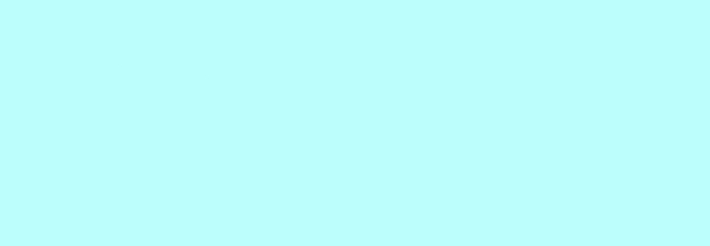 sw_gif_2.gif sw_gif_2.gif