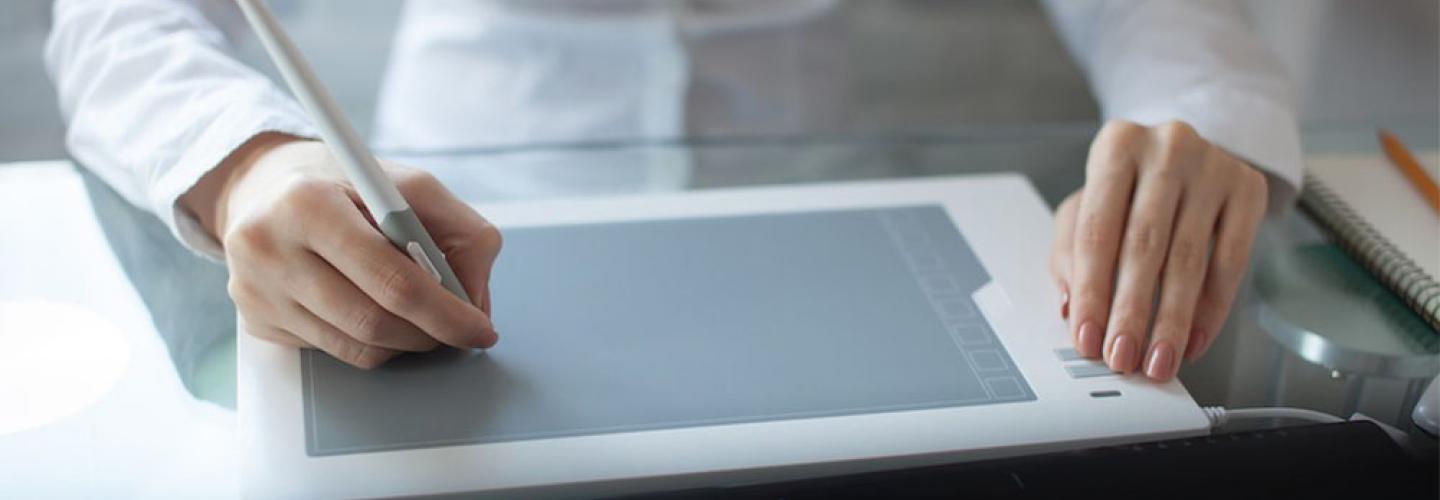 tablet_0.jpg tablet_0.jpg
