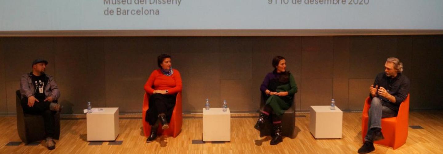 taula_rodona_09.12.20_3-min.jpg taula_rodona_09.12.20_3-min.jpg