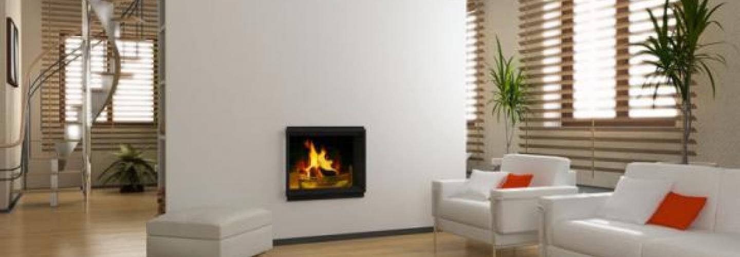 tendencias-de-diseno-de-interiores-para-invierno-2018-2019.jpg tendencias-de-diseno-de-interiores-para-invierno-2018-2019.jpg