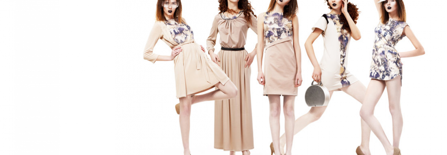 tendencias-en-diseno-de-moda.png tendencias-en-diseno-de-moda.png