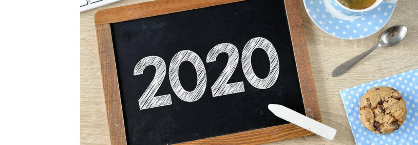 tendencias_de_diseno_grafico_para_el_ano_2020.jpg tendencias_de_diseno_grafico_para_el_ano_2020.jpg