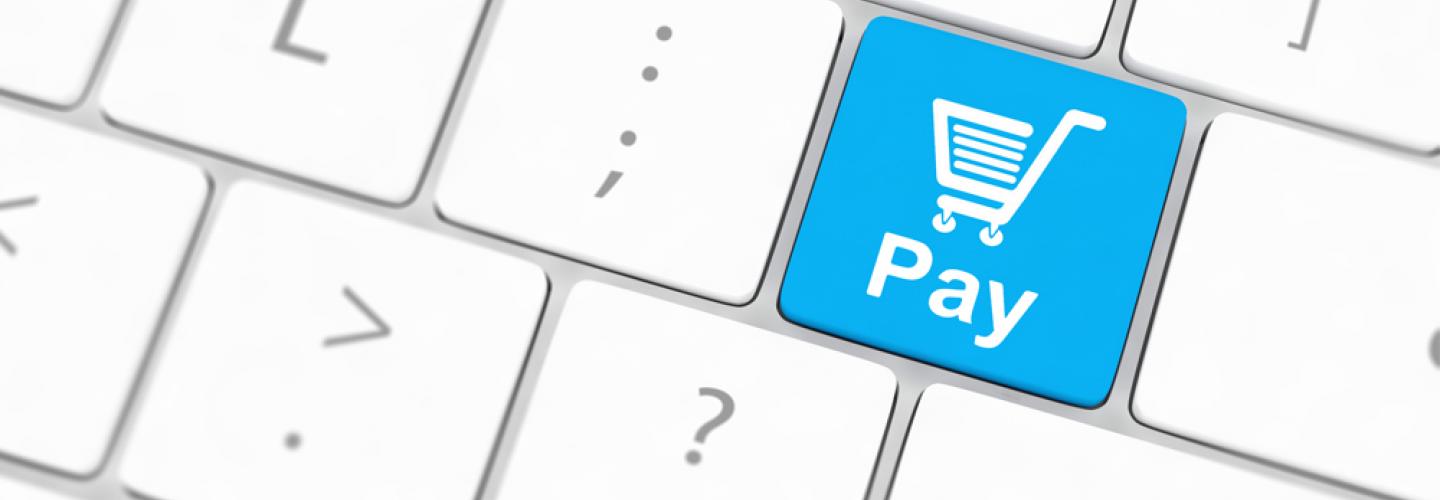 tendencias_en_packaging_de_ecommerce_para_2021-2.jpg tendencias_en_packaging_de_ecommerce_para_2021-2.jpg