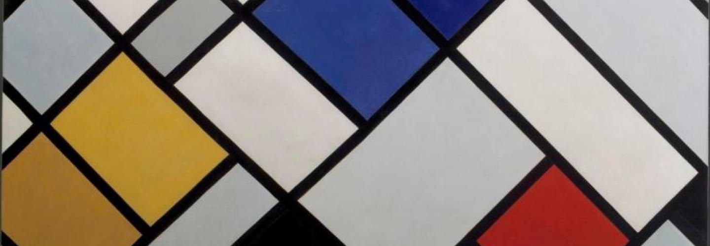 theo-van-doesburg-contra-composition-of-dissonances-xvi.jpg theo-van-doesburg-contra-composition-of-dissonances-xvi.jpg