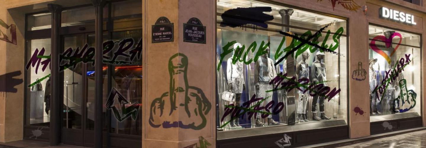 tienda_diesel.jpg tienda_diesel.jpg