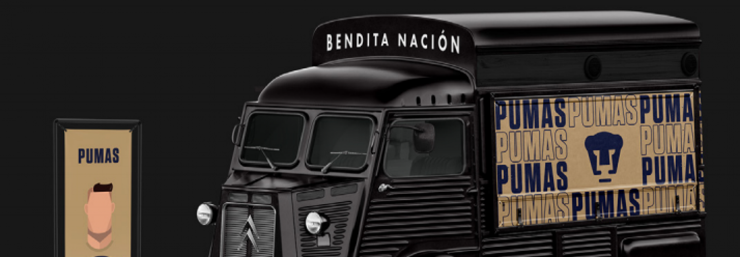 tienda_movil.png tienda_movil.png