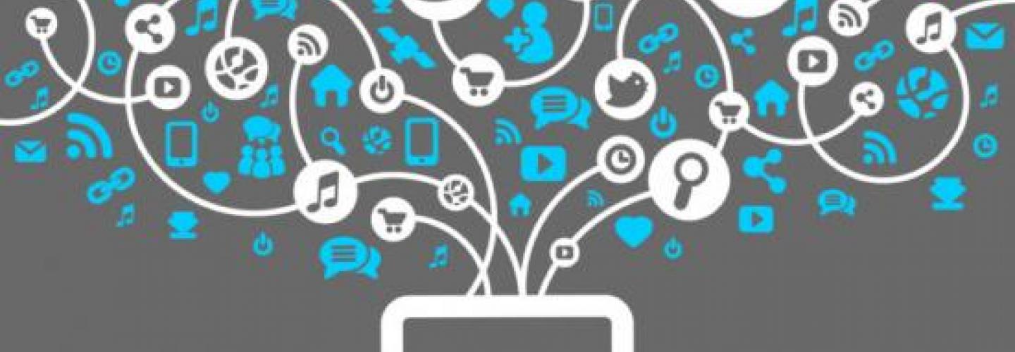 tipos-de-contenido-para-redes-sociales-que-mas-triunfan.jpg tipos-de-contenido-para-redes-sociales-que-mas-triunfan.jpg