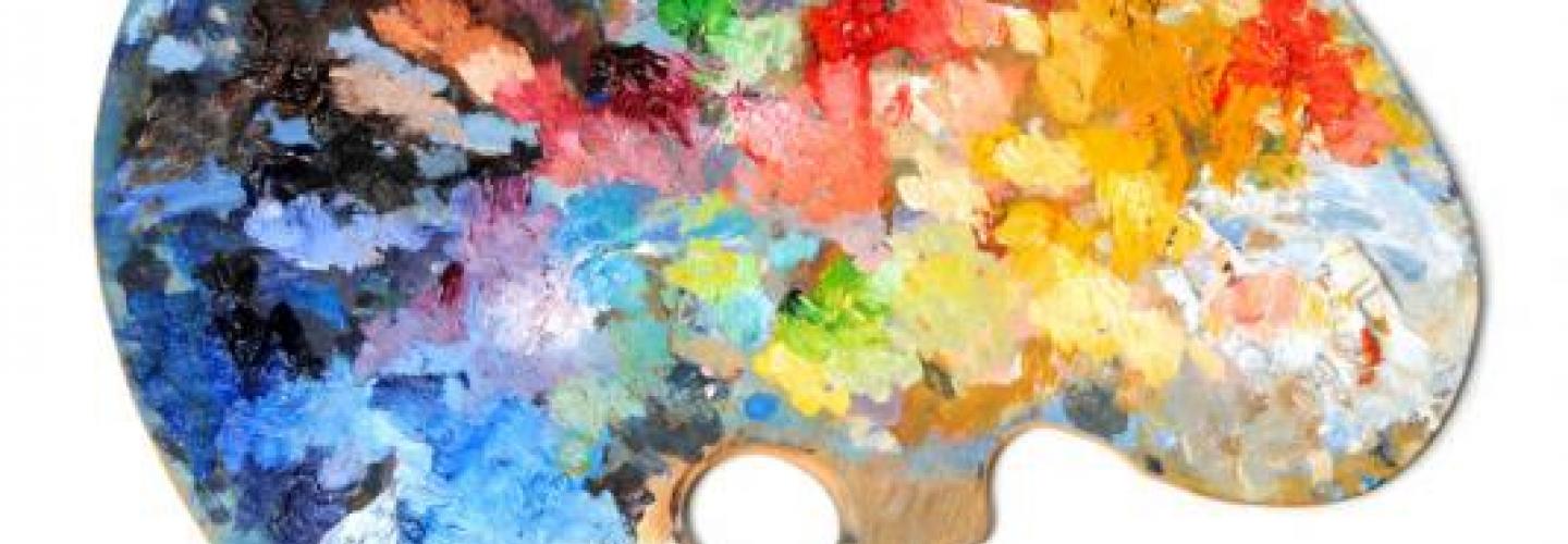 tipos-de-paletas-de-colores-y-cual-elegir-segun-tu-necesidad-portada.jpg tipos-de-paletas-de-colores-y-cual-elegir-segun-tu-necesidad-portada.jpg