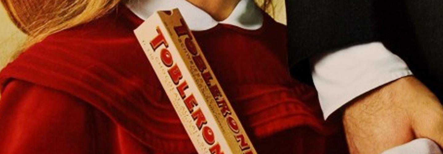 toblerone.jpg toblerone.jpg