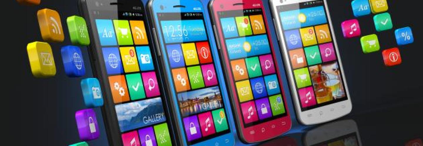 todo-lo-que-debes-saber-antes-de-crear-una-app-para-movil1.jpg todo-lo-que-debes-saber-antes-de-crear-una-app-para-movil1.jpg