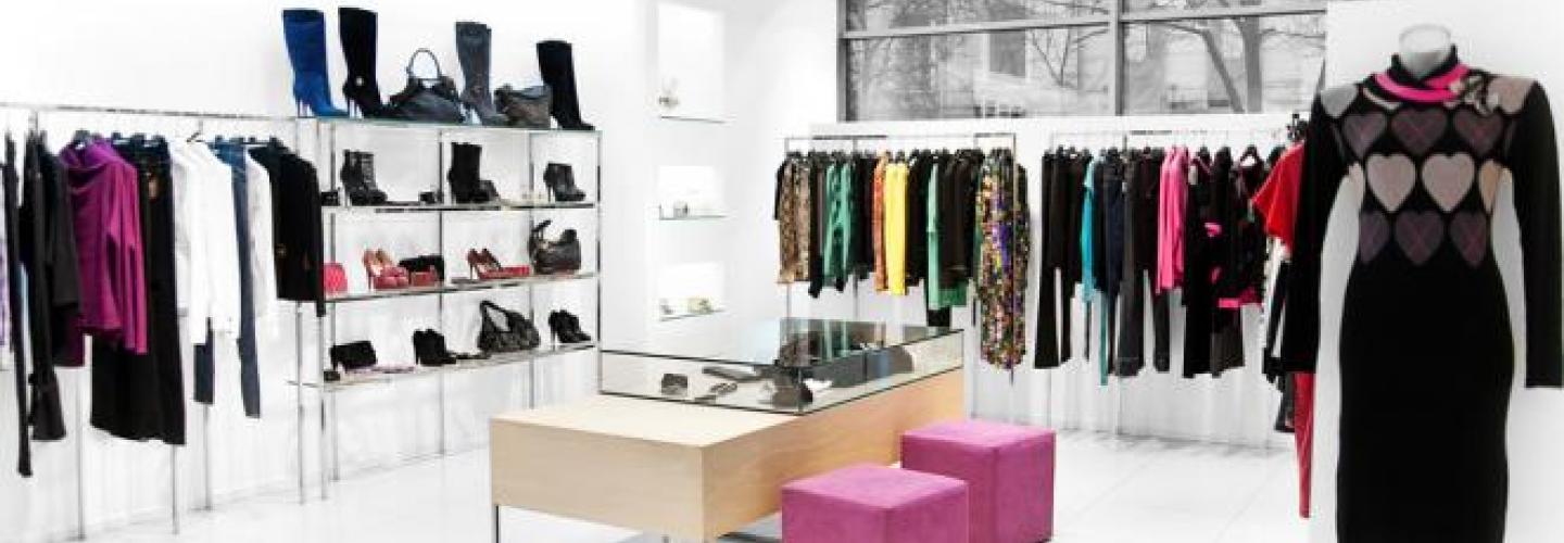 todo-lo-que-debes-saber-sobre-el-diseno-de-espacios-comerciales-actual-1.jpg todo-lo-que-debes-saber-sobre-el-diseno-de-espacios-comerciales-actual-1.jpg