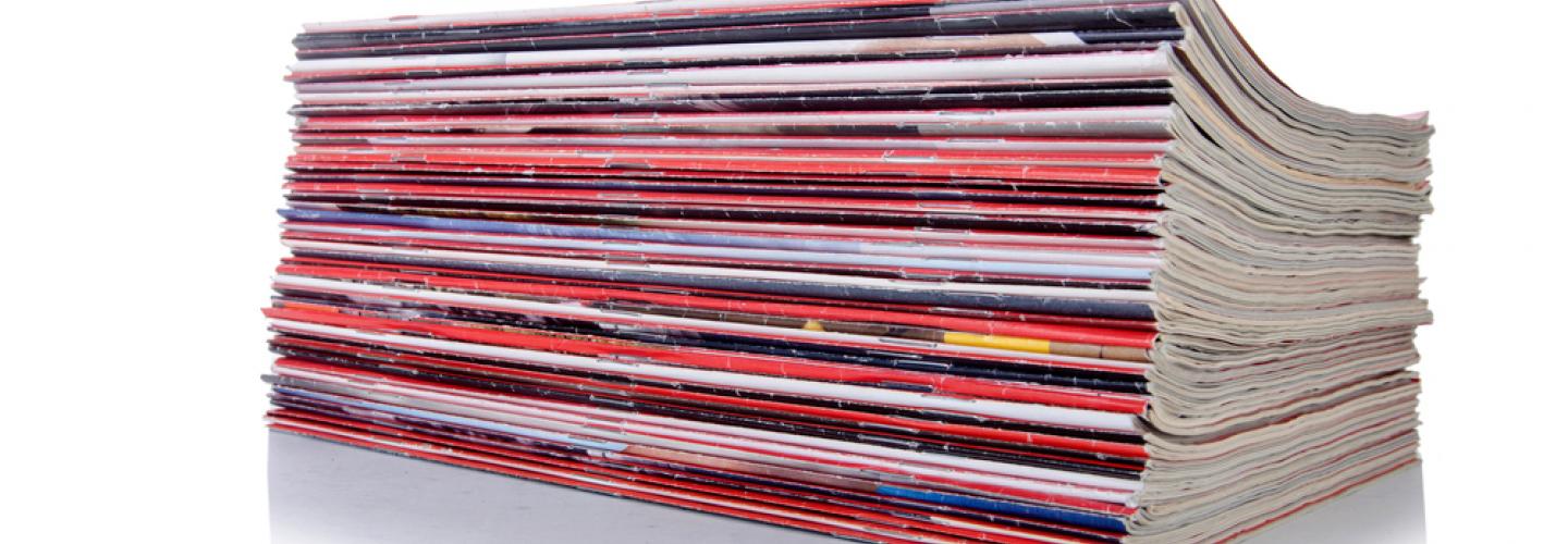 todo-lo-que-debes-saber-sobre-el-diseno-de-revistas.jpg todo-lo-que-debes-saber-sobre-el-diseno-de-revistas.jpg
