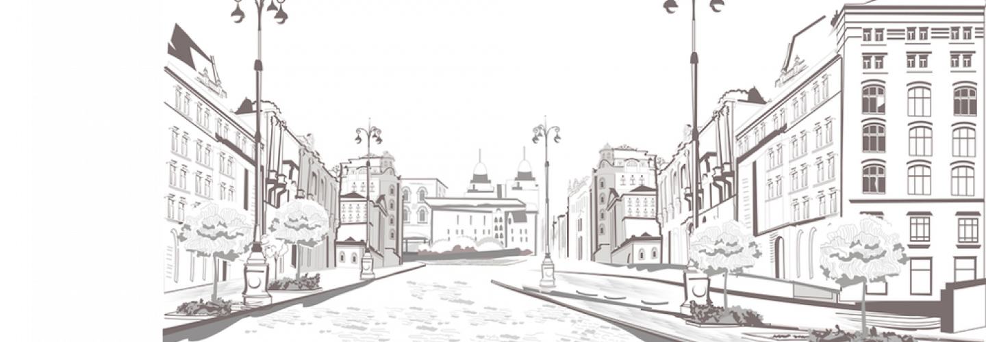 todo-lo-que-debes-tener-en-cuenta-en-el-diseno-de-espacios-urbanos-ok.png todo-lo-que-debes-tener-en-cuenta-en-el-diseno-de-espacios-urbanos-ok.png